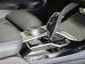 USED 2020 20 BMW X4 3.0 M40d SUV 5dr Diesel Auto xDrive Euro 6 (s/s) (326 ps) 