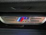 USED 2020 20 BMW X4 3.0 M40d SUV 5dr Diesel Auto xDrive Euro 6 (s/s) (326 ps) 