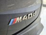 USED 2020 20 BMW X4 3.0 M40d SUV 5dr Diesel Auto xDrive Euro 6 (s/s) (326 ps) 