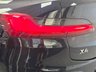 USED 2020 20 BMW X4 3.0 M40d SUV 5dr Diesel Auto xDrive Euro 6 (s/s) (326 ps) 