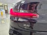 USED 2020 20 BMW X4 3.0 M40d SUV 5dr Diesel Auto xDrive Euro 6 (s/s) (326 ps) 