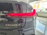 USED 2020 20 BMW X4 3.0 M40d SUV 5dr Diesel Auto xDrive Euro 6 (s/s) (326 ps) 