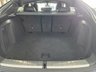 USED 2020 20 BMW X4 3.0 M40d SUV 5dr Diesel Auto xDrive Euro 6 (s/s) (326 ps) 