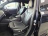 USED 2020 20 BMW X4 3.0 M40d SUV 5dr Diesel Auto xDrive Euro 6 (s/s) (326 ps) 