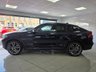 USED 2020 20 BMW X4 3.0 M40d SUV 5dr Diesel Auto xDrive Euro 6 (s/s) (326 ps) 