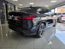 USED 2020 20 BMW X4 3.0 M40d SUV 5dr Diesel Auto xDrive Euro 6 (s/s) (326 ps) 