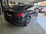 USED 2020 20 BMW X4 3.0 M40d SUV 5dr Diesel Auto xDrive Euro 6 (s/s) (326 ps) 