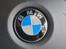 USED 2020 20 BMW X4 3.0 M40d SUV 5dr Diesel Auto xDrive Euro 6 (s/s) (326 ps) 