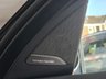 USED 2020 20 BMW X4 3.0 M40d SUV 5dr Diesel Auto xDrive Euro 6 (s/s) (326 ps) 