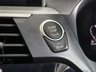 USED 2020 20 BMW X4 3.0 M40d SUV 5dr Diesel Auto xDrive Euro 6 (s/s) (326 ps) 