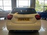 USED 2018 68 MERCEDES-BENZ A-CLASS 2.1 A200d Sport Edition Hatchback 5dr Diesel Manual Euro 6 (s/s) (136 ps) 