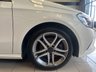 USED 2018 68 MERCEDES-BENZ A-CLASS 2.1 A200d Sport Edition Hatchback 5dr Diesel Manual Euro 6 (s/s) (136 ps) 