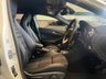 USED 2018 68 MERCEDES-BENZ A-CLASS 2.1 A200d Sport Edition Hatchback 5dr Diesel Manual Euro 6 (s/s) (136 ps) 