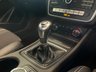 USED 2018 68 MERCEDES-BENZ A-CLASS 2.1 A200d Sport Edition Hatchback 5dr Diesel Manual Euro 6 (s/s) (136 ps) 