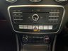 USED 2018 68 MERCEDES-BENZ A-CLASS 2.1 A200d Sport Edition Hatchback 5dr Diesel Manual Euro 6 (s/s) (136 ps) 