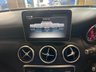 USED 2018 68 MERCEDES-BENZ A-CLASS 2.1 A200d Sport Edition Hatchback 5dr Diesel Manual Euro 6 (s/s) (136 ps) 
