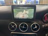 USED 2018 68 MERCEDES-BENZ A-CLASS 2.1 A200d Sport Edition Hatchback 5dr Diesel Manual Euro 6 (s/s) (136 ps) 