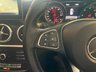 USED 2018 68 MERCEDES-BENZ A-CLASS 2.1 A200d Sport Edition Hatchback 5dr Diesel Manual Euro 6 (s/s) (136 ps) 