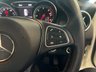 USED 2018 68 MERCEDES-BENZ A-CLASS 2.1 A200d Sport Edition Hatchback 5dr Diesel Manual Euro 6 (s/s) (136 ps) 