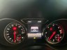 USED 2018 68 MERCEDES-BENZ A-CLASS 2.1 A200d Sport Edition Hatchback 5dr Diesel Manual Euro 6 (s/s) (136 ps) 