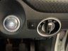 USED 2018 68 MERCEDES-BENZ A-CLASS 2.1 A200d Sport Edition Hatchback 5dr Diesel Manual Euro 6 (s/s) (136 ps) 