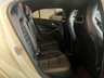 USED 2018 68 MERCEDES-BENZ A-CLASS 2.1 A200d Sport Edition Hatchback 5dr Diesel Manual Euro 6 (s/s) (136 ps) 