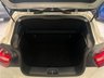 USED 2018 68 MERCEDES-BENZ A-CLASS 2.1 A200d Sport Edition Hatchback 5dr Diesel Manual Euro 6 (s/s) (136 ps) 