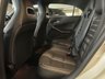 USED 2018 68 MERCEDES-BENZ A-CLASS 2.1 A200d Sport Edition Hatchback 5dr Diesel Manual Euro 6 (s/s) (136 ps) 