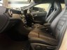USED 2018 68 MERCEDES-BENZ A-CLASS 2.1 A200d Sport Edition Hatchback 5dr Diesel Manual Euro 6 (s/s) (136 ps) 