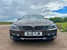 USED 2012 12 BMW 3 SERIES 2.0 320i Modern Saloon 4dr Petrol Manual Euro 5 (s/s) (184 ps) 1 Owner / Full Cream Leather
