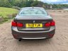 USED 2012 12 BMW 3 SERIES 2.0 320i Modern Saloon 4dr Petrol Manual Euro 5 (s/s) (184 ps) 1 Owner / Full Cream Leather
