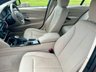 USED 2012 12 BMW 3 SERIES 2.0 320i Modern Saloon 4dr Petrol Manual Euro 5 (s/s) (184 ps) 1 Owner / Full Cream Leather