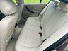 USED 2012 12 BMW 3 SERIES 2.0 320i Modern Saloon 4dr Petrol Manual Euro 5 (s/s) (184 ps) 1 Owner / Full Cream Leather