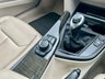 USED 2012 12 BMW 3 SERIES 2.0 320i Modern Saloon 4dr Petrol Manual Euro 5 (s/s) (184 ps) 1 Owner / Full Cream Leather