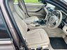 USED 2012 12 BMW 3 SERIES 2.0 320i Modern Saloon 4dr Petrol Manual Euro 5 (s/s) (184 ps) 1 Owner / Full Cream Leather
