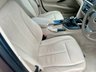 USED 2012 12 BMW 3 SERIES 2.0 320i Modern Saloon 4dr Petrol Manual Euro 5 (s/s) (184 ps) 1 Owner / Full Cream Leather