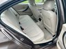 USED 2012 12 BMW 3 SERIES 2.0 320i Modern Saloon 4dr Petrol Manual Euro 5 (s/s) (184 ps) 1 Owner / Full Cream Leather