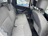 USED 2015 15 DACIA DUSTER 1.5 dCi Laureate SUV 5dr Diesel Manual Euro 5 (110 ps) LONG MOT, AIR CONDITIONING, CD PLAYER , BLUETOOTH,  GREAT VALUE