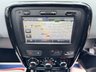USED 2015 15 DACIA DUSTER 1.5 dCi Laureate SUV 5dr Diesel Manual Euro 5 (110 ps) LONG MOT, AIR CONDITIONING, CD PLAYER , BLUETOOTH,  GREAT VALUE
