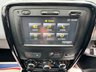USED 2015 15 DACIA DUSTER 1.5 dCi Laureate SUV 5dr Diesel Manual Euro 5 (110 ps) LONG MOT, AIR CONDITIONING, CD PLAYER , BLUETOOTH,  GREAT VALUE