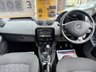 USED 2015 15 DACIA DUSTER 1.5 dCi Laureate SUV 5dr Diesel Manual Euro 5 (110 ps) LONG MOT, AIR CONDITIONING, CD PLAYER , BLUETOOTH,  GREAT VALUE