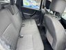 USED 2015 15 DACIA DUSTER 1.5 dCi Laureate SUV 5dr Diesel Manual Euro 5 (110 ps) LONG MOT, AIR CONDITIONING, CD PLAYER , BLUETOOTH,  GREAT VALUE