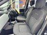 USED 2015 15 DACIA DUSTER 1.5 dCi Laureate SUV 5dr Diesel Manual Euro 5 (110 ps) LONG MOT, AIR CONDITIONING, CD PLAYER , BLUETOOTH,  GREAT VALUE