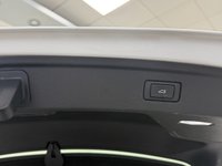 USED 2019 68 AUDI A5 2.0 TFSI 45 S line Sportback 5dr Petrol S Tronic quattro Euro 6 (s/s) (245 ps) SUNROOF + DIGITAL DASHBOARD + FLAT-BOTTOM STEERING WHEEL