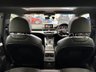 USED 2019 68 AUDI A5 2.0 TFSI 45 S line Sportback 5dr Petrol S Tronic quattro Euro 6 (s/s) (245 ps) SUNROOF + DIGITAL DASHBOARD + FLAT-BOTTOM STEERING WHEEL