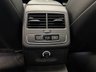 USED 2019 68 AUDI A5 2.0 TFSI 45 S line Sportback 5dr Petrol S Tronic quattro Euro 6 (s/s) (245 ps) SUNROOF + DIGITAL DASHBOARD + FLAT-BOTTOM STEERING WHEEL