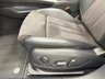USED 2019 68 AUDI A5 2.0 TFSI 45 S line Sportback 5dr Petrol S Tronic quattro Euro 6 (s/s) (245 ps) SUNROOF + DIGITAL DASHBOARD + FLAT-BOTTOM STEERING WHEEL