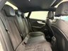 USED 2019 68 AUDI A5 2.0 TFSI 45 S line Sportback 5dr Petrol S Tronic quattro Euro 6 (s/s) (245 ps) SUNROOF + DIGITAL DASHBOARD + FLAT-BOTTOM STEERING WHEEL