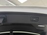 USED 2019 68 AUDI A5 2.0 TFSI 45 S line Sportback 5dr Petrol S Tronic quattro Euro 6 (s/s) (245 ps) SUNROOF + DIGITAL DASHBOARD + FLAT-BOTTOM STEERING WHEEL
