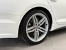 USED 2019 68 AUDI A5 2.0 TFSI 45 S line Sportback 5dr Petrol S Tronic quattro Euro 6 (s/s) (245 ps) SUNROOF + DIGITAL DASHBOARD + FLAT-BOTTOM STEERING WHEEL